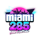 Miami285: เดิมพันสุดหรู เปิดประสบการณ์ความบันเทิงระดับพรีเมียม